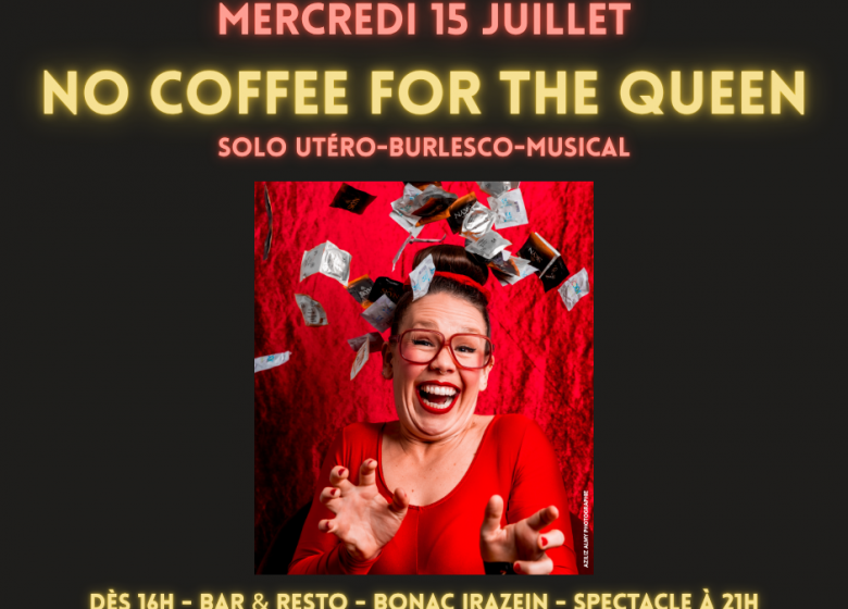 mer s3.png