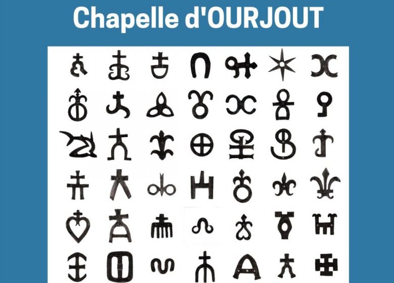 Affiche pégadés