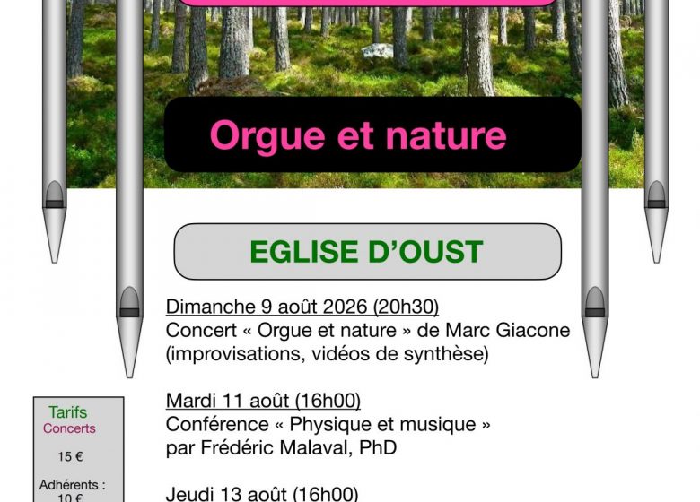 Programme