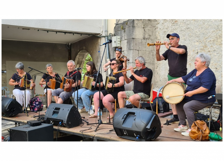 Bal trad_Sentein
