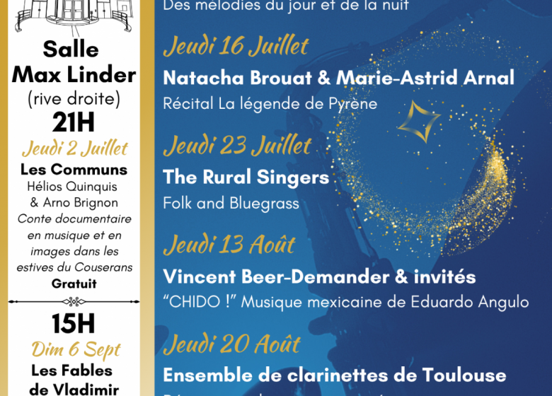 Festival D&rsquo;une rive à l&rsquo;autre – Programme.png