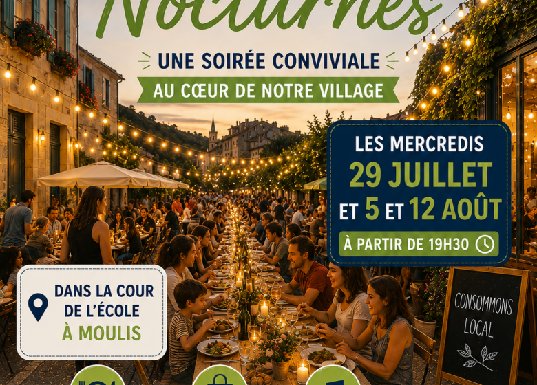 Affiche tablées nocturnes MOULIS.png