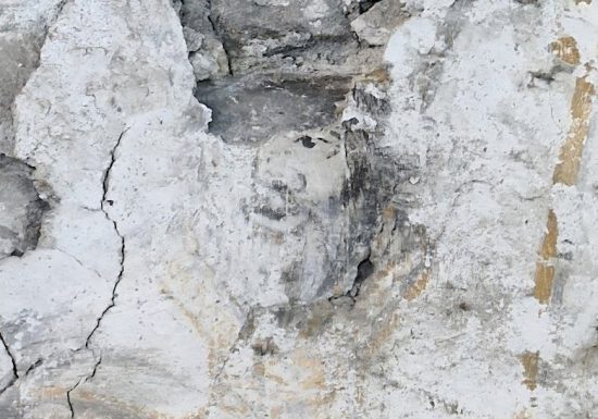 Journées du Patrimoine 2026 : Découverte des peintures murales en l&rsquo;église St-Pierre