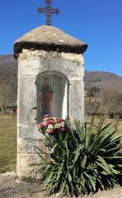 Journées du Patrimoine 2026 : À la découverte des Maginettes de Moulis