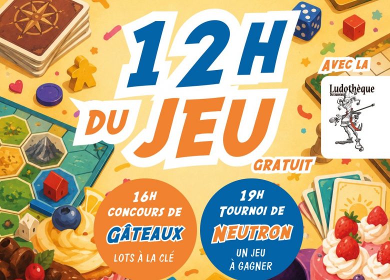 12hdujeuCastillon
