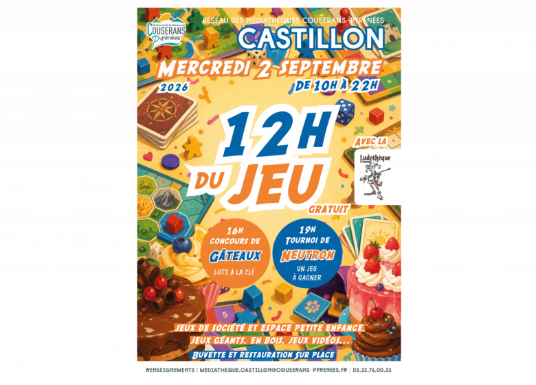 12h du jeu_Castillon-en-Couserans