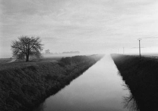 Exposition photo « Hunt »
