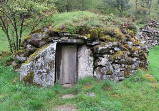 Journées du Patrimoine 2026 : Visite guidée du Courtal de Peyre Auselère