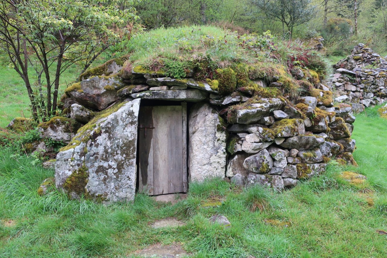 Journées du Patrimoine 2026 : Visite guidée du Courtal de Peyre Auselère