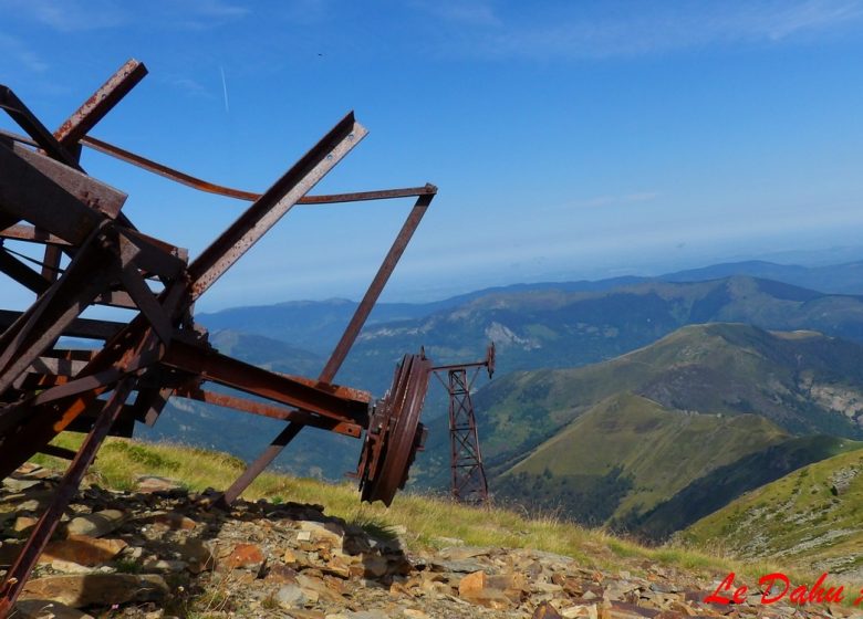 Mine du Bulard 1.jpg