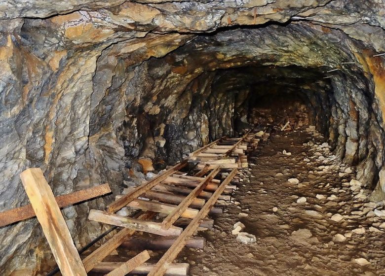 mine de bentaillou.jpg