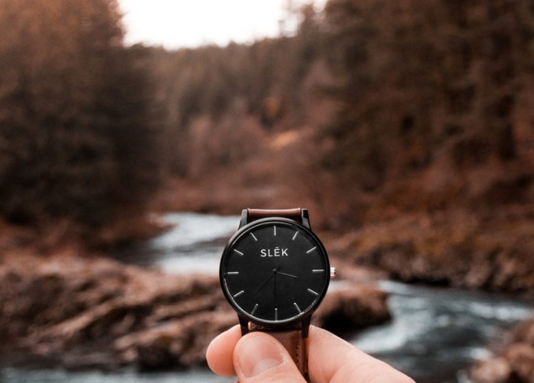 Orientation avec la montre.jpg