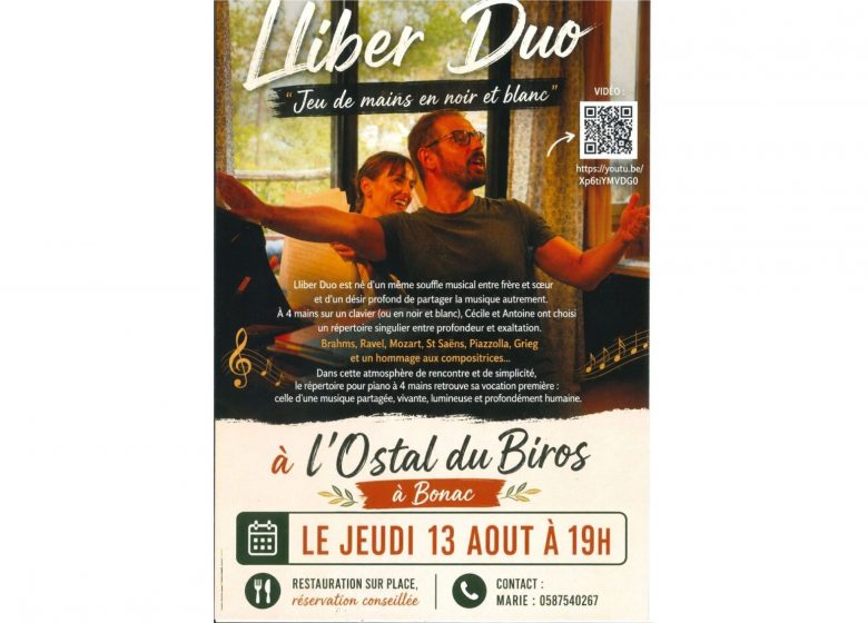 Concert Lliber Duo_Bonac-Irazein