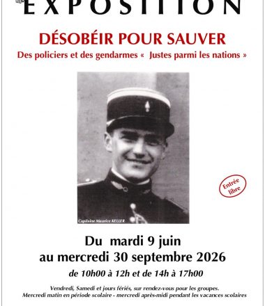 Maison du Chemin de la Liberté