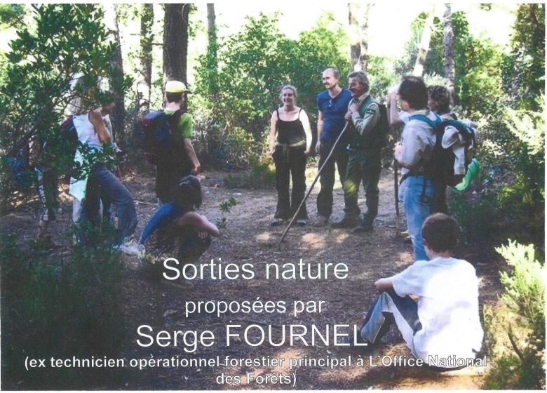 Quint e sens Environments Association_Castillon-en-Couserans