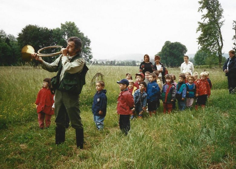 Quint e sens Environments Association_Castillon-en-Couserans