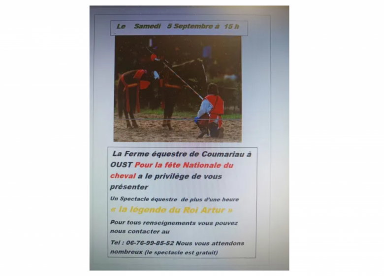 coumariau.png