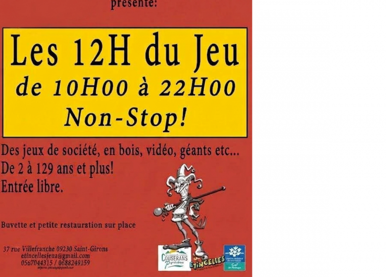 12hdujeuxlabastidesérou