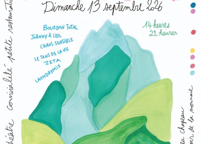 42578145-diaporama
