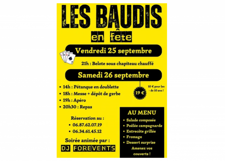 lesbaudies.png