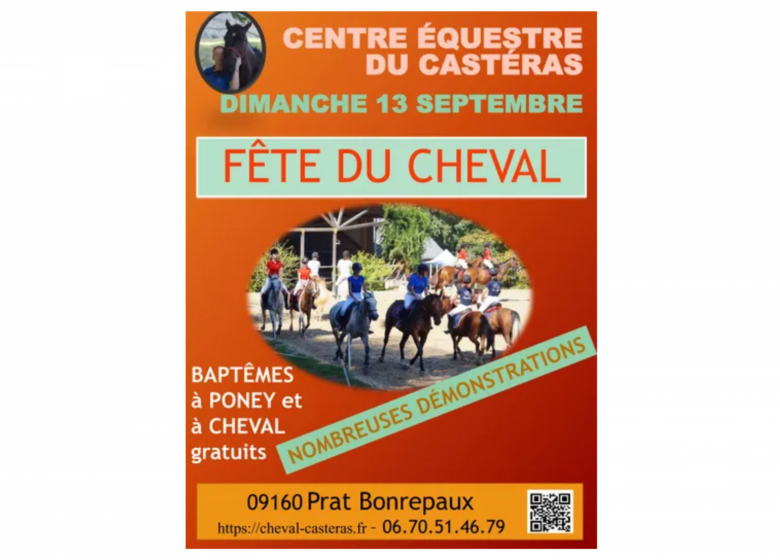 feteducheval.png