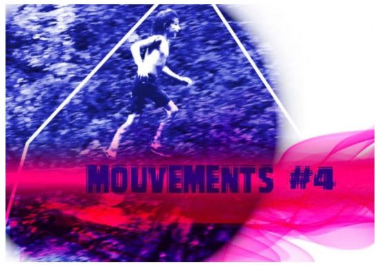 Festival Mouvements #4