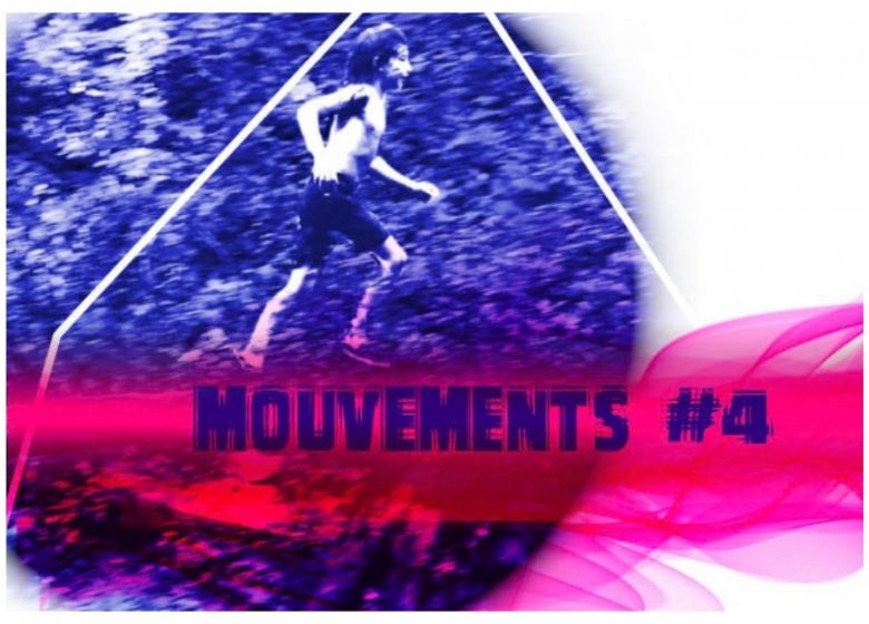 Festival Mouvements #4_Saint-Girons