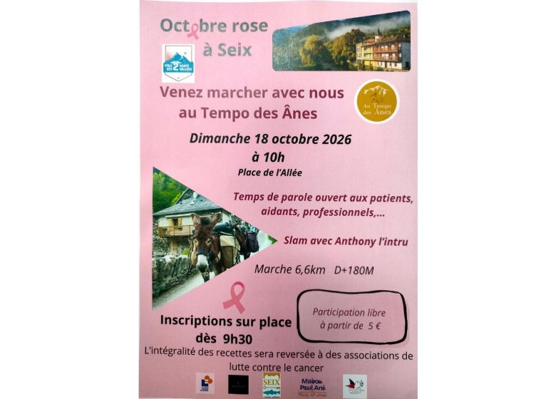 Tempo des ânes