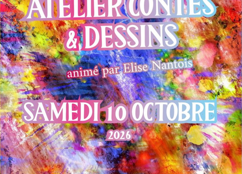 atelier conte dessin 10oct (2).jpg