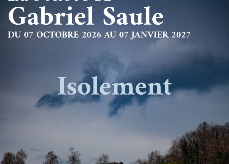 gabrielsaule.jpg