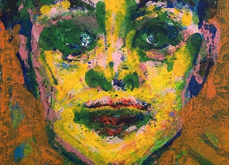 42837166-diaporama