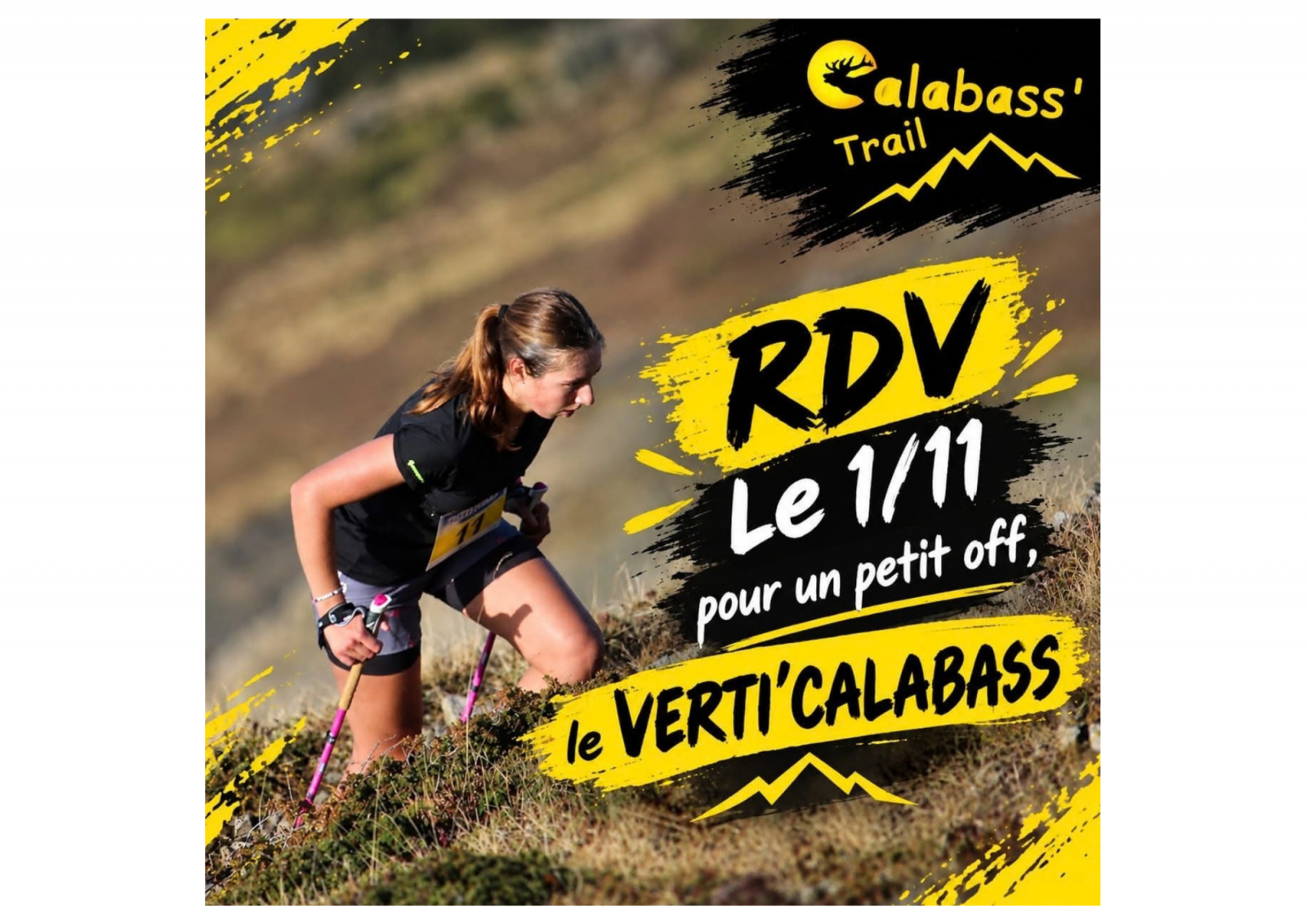 Verti’ Calabass