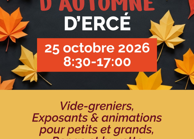 Affiche Grand Format oct 2026.png