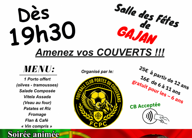 43358521-diaporama