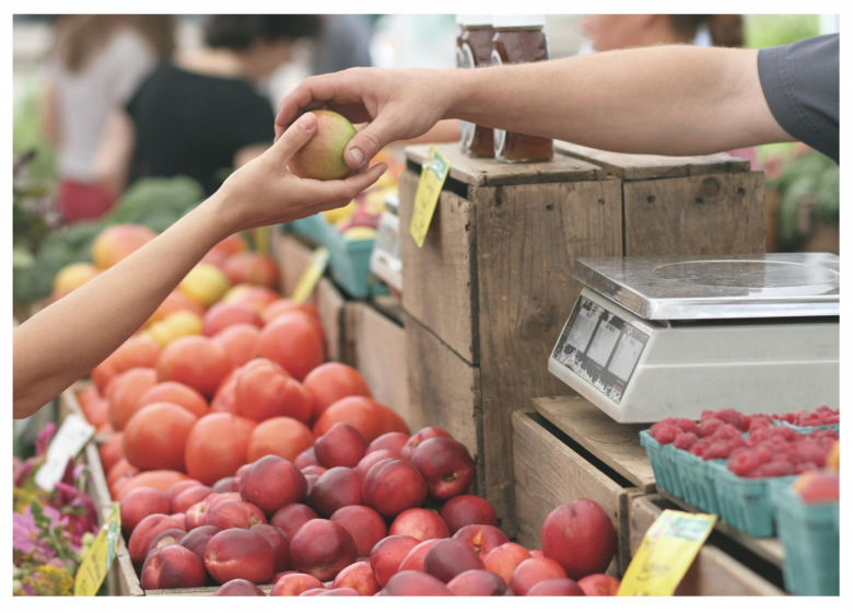 Marché Nocturne_Soulan