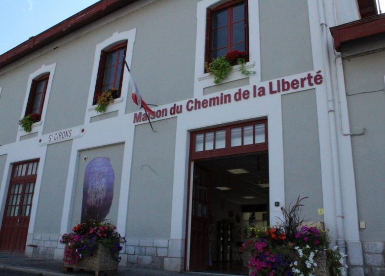 Passeurs de mémoires_Saint-Lizier