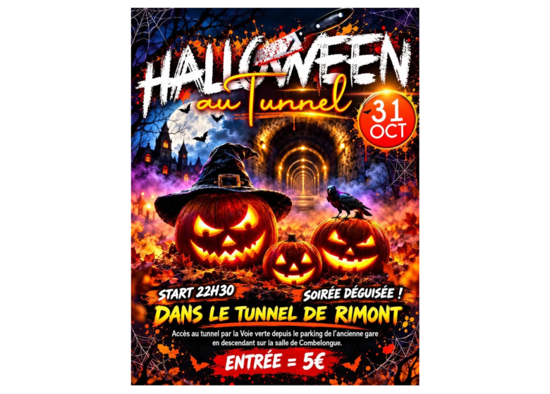 Halloween au Tunnel_Rimont