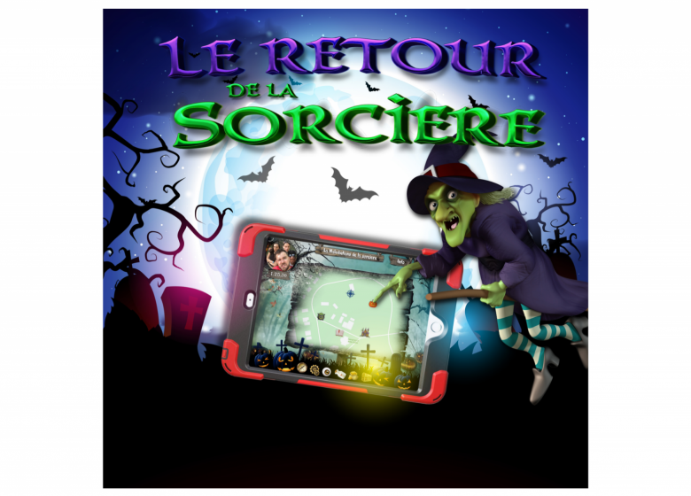 Escape Game Halloween_Montgauch