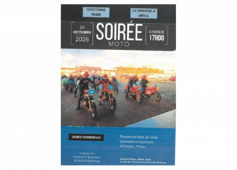 soiréemoto.png