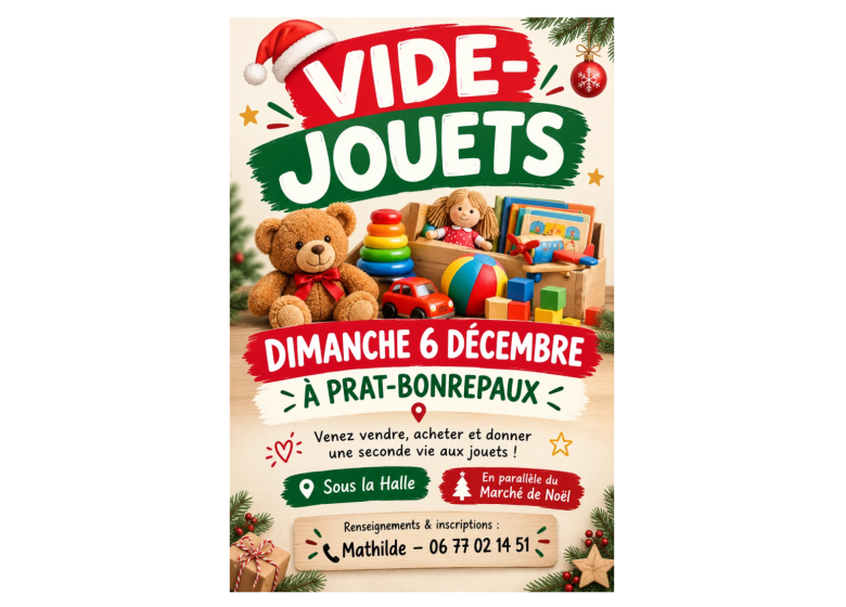 Vide Jouet_Prat-Bonrepaux